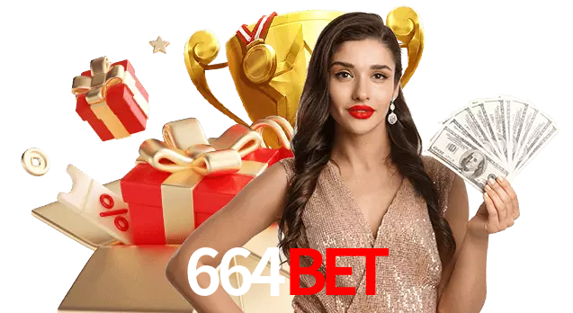 664bet