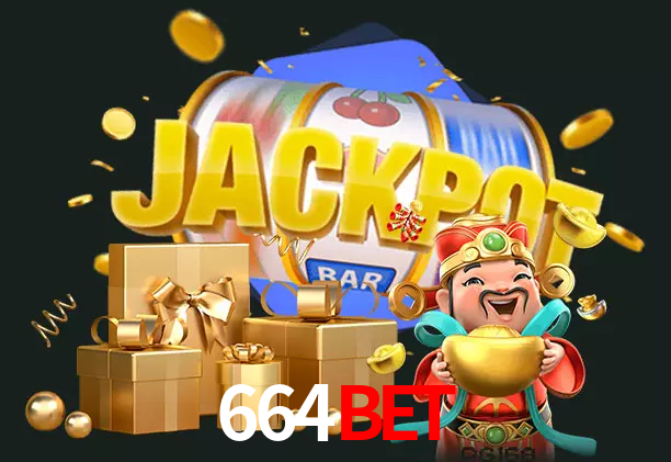 664bet bet