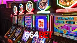 Interface Premium 664bet