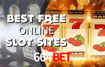Apostas Esportivas na 664bet: Um Guia Completo