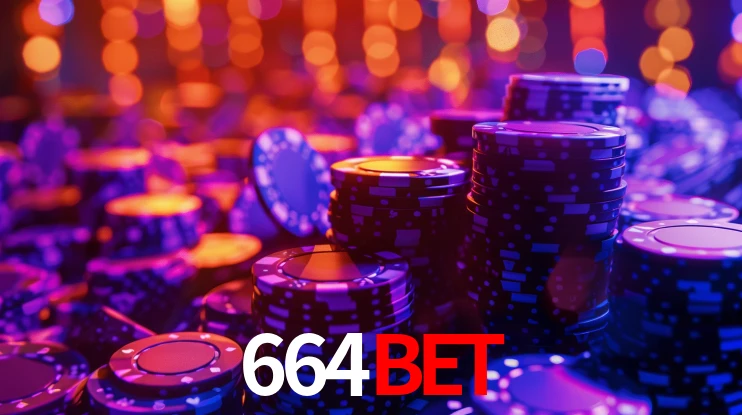 664bet,664bet.com