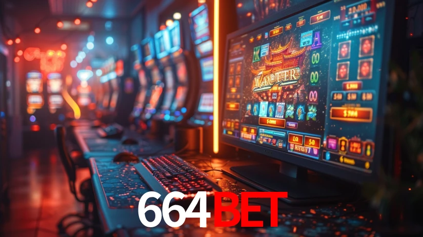 664bet,664bet.com