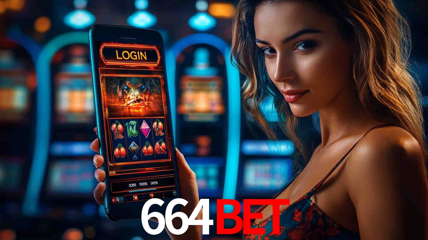 664bet,664bet.com