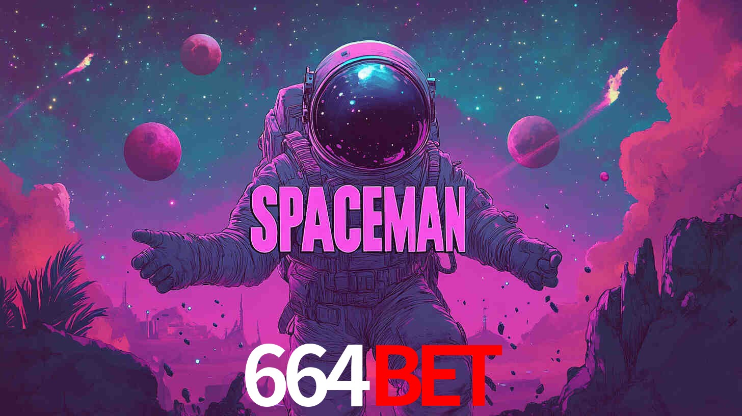 Apostas Esportivas na 664bet: Um Guia Completo