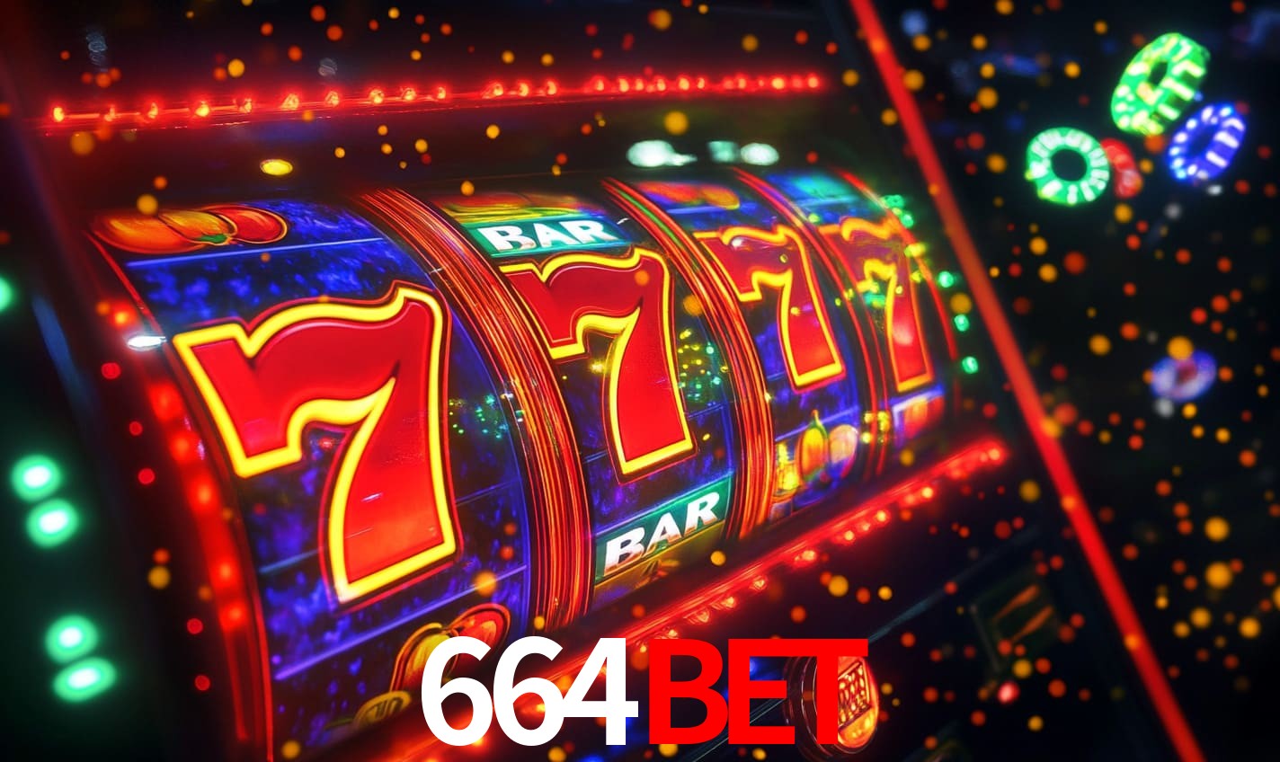 664bet.com