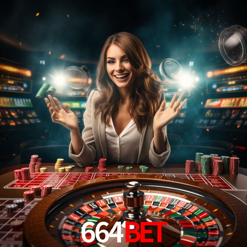 664bet,664bet.com
