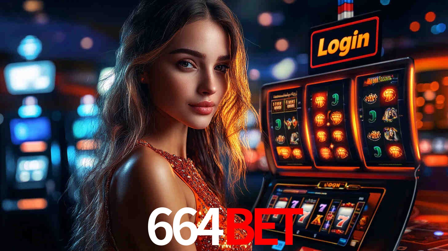 664bet.com