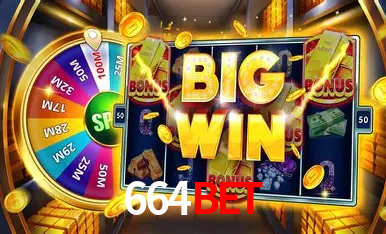 Inovações de Jogos na 664bet: O Futuro das Experiências Interativas