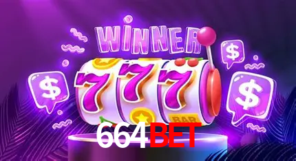 Apostas Esportivas na 664bet: Um Guia Completo