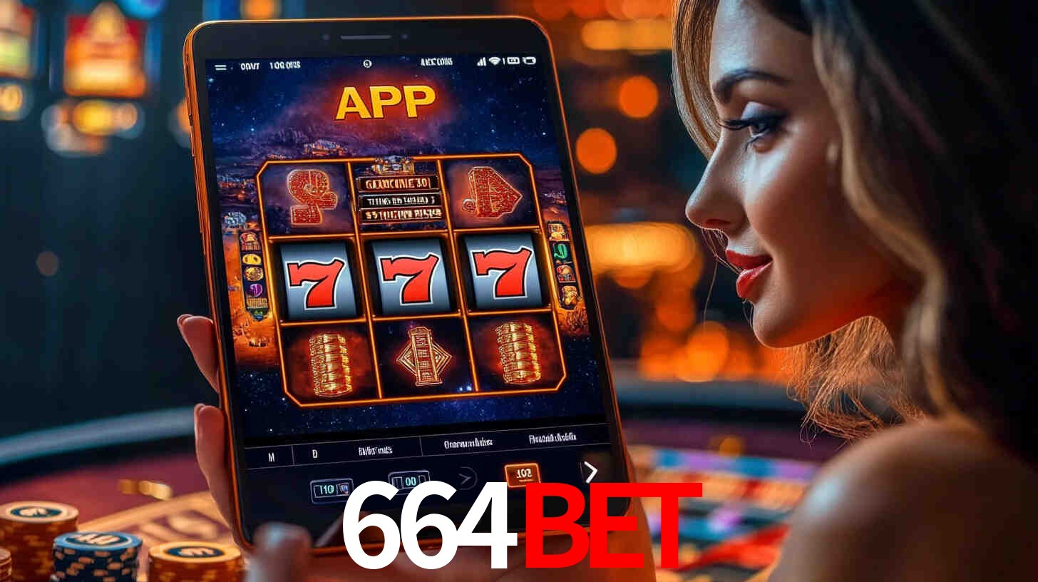 664bet,664bet.com