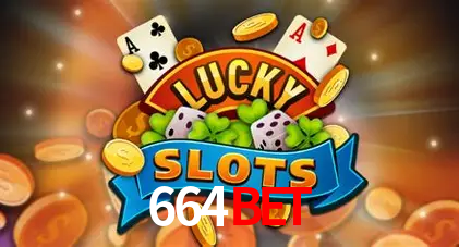 A Revolução dos Aplicativos de Jogos no 664bet
