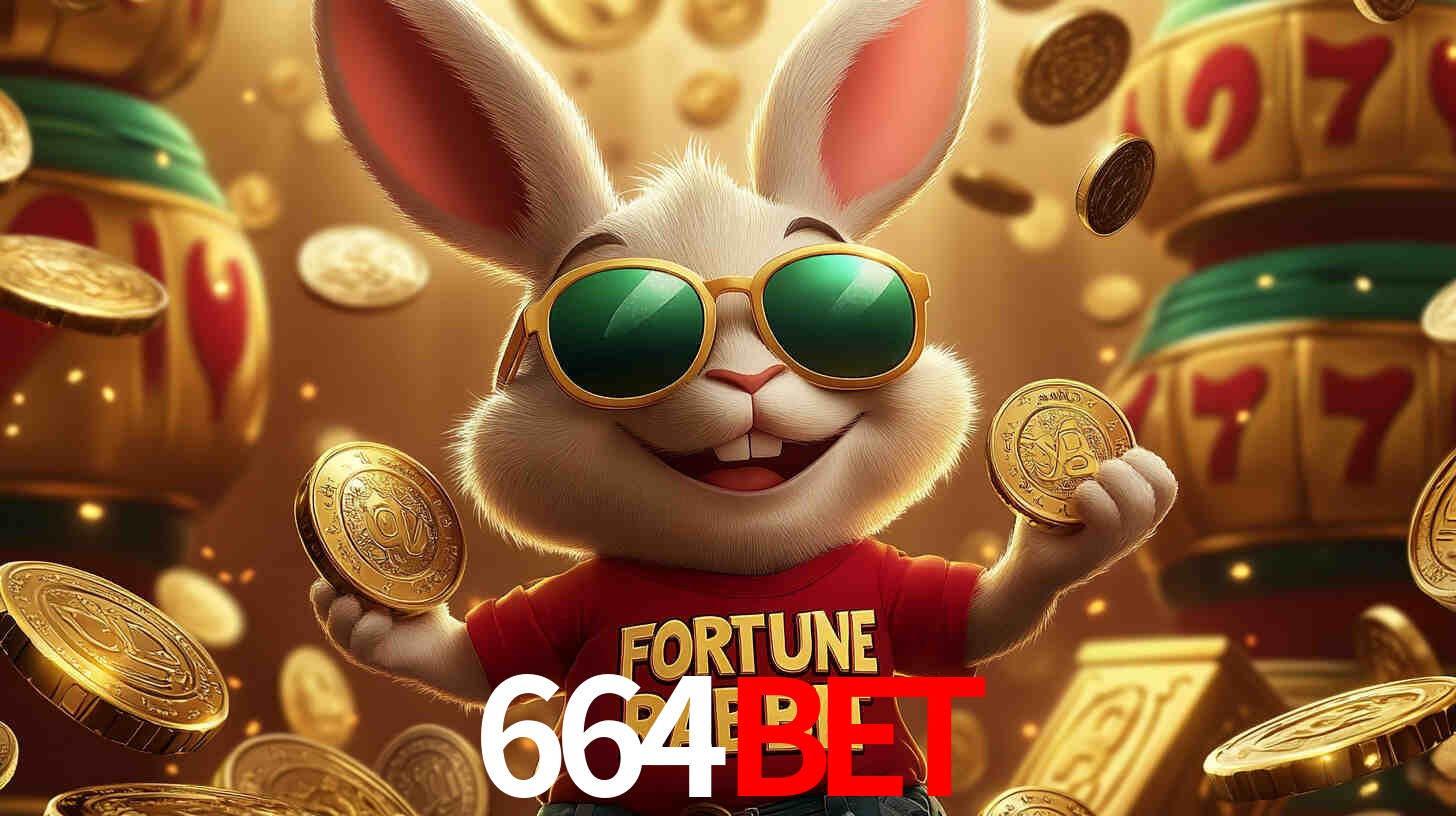 664bet.com