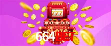 A Experiência Imersiva dos Cassinos Ao Vivo no 664bet