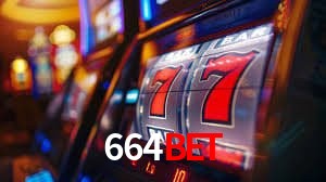 Sistemas de Segurança 664bet