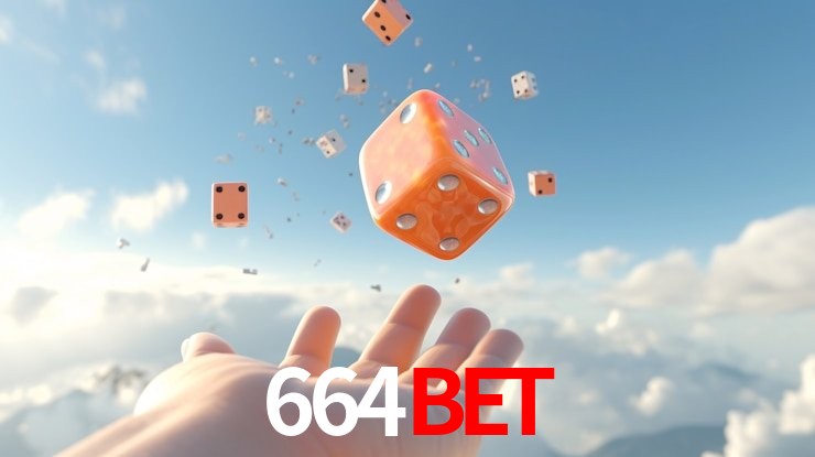 Aviator Game 664bet