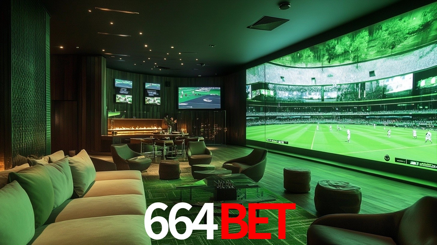 664bet,664bet.com