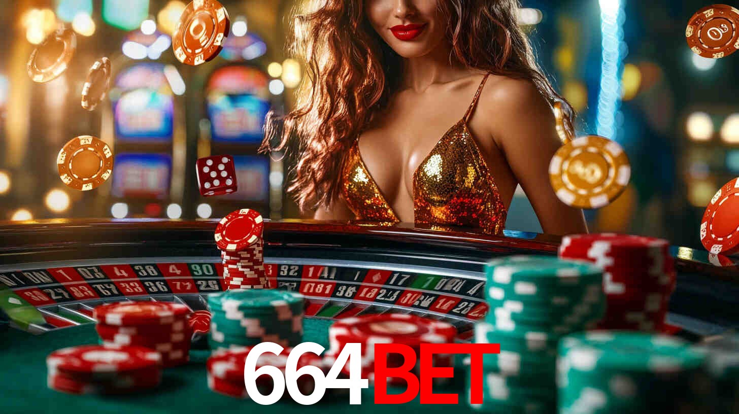 Instant EasyPaisa 664bet