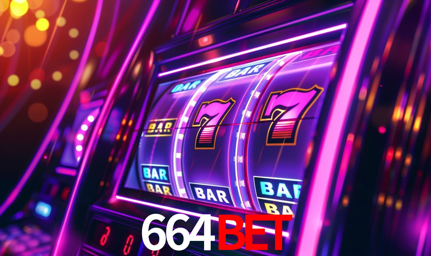 664bet: Jogue Crash e Experimente Alta Recompensa Instantânea