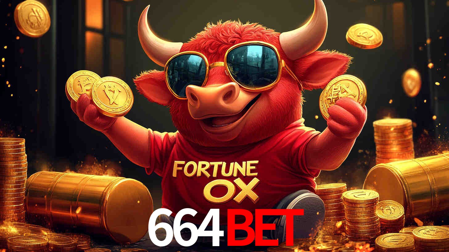 A Experiência Imersiva dos Cassinos Ao Vivo no 664bet