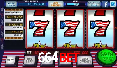 Explorando a Categoria de Eventos em Apostas na 664bet