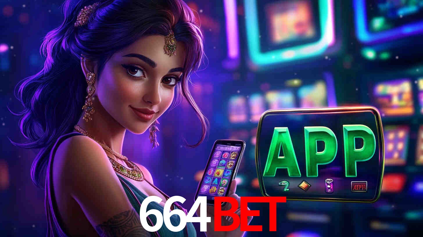 664bet