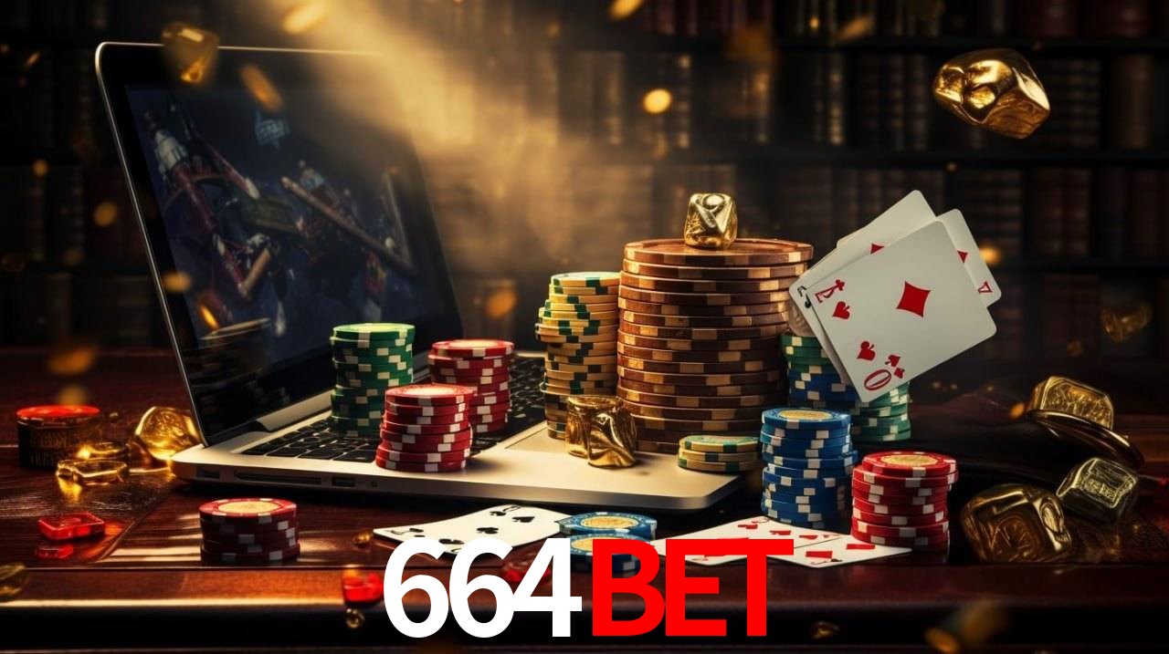 Jogo Spaceman 664bet