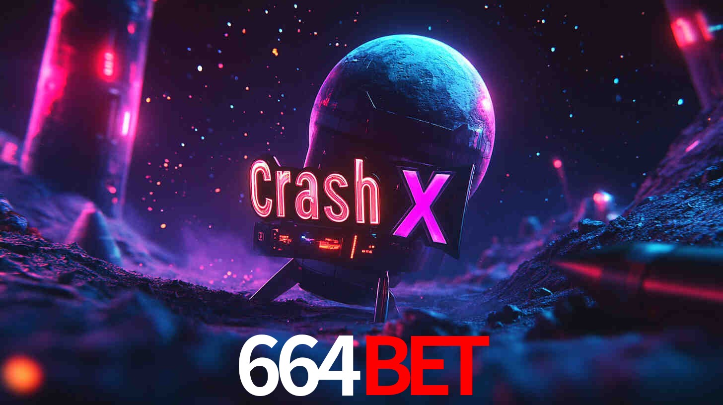 Descubra o Programa VIP da 664bet: Vantagens Exclusivas para Jogadores