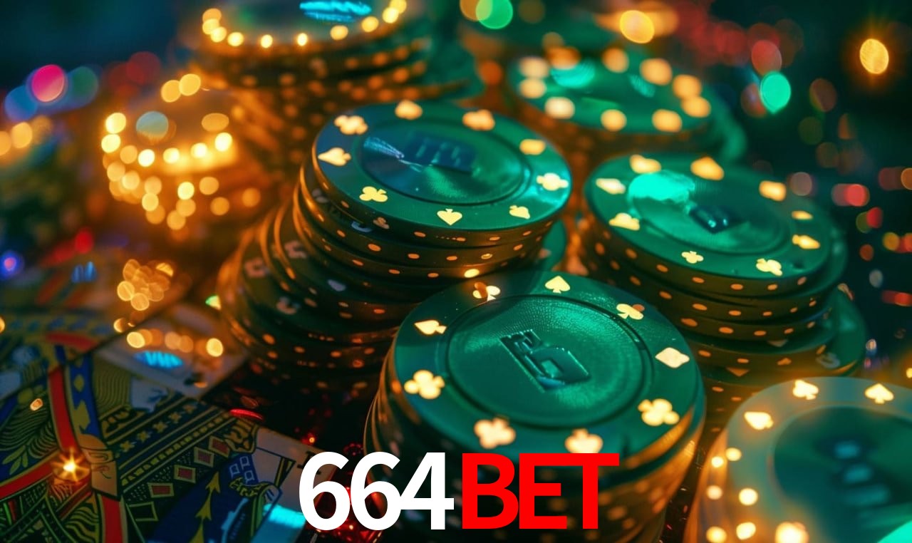 Apostas de Basquete 664bet