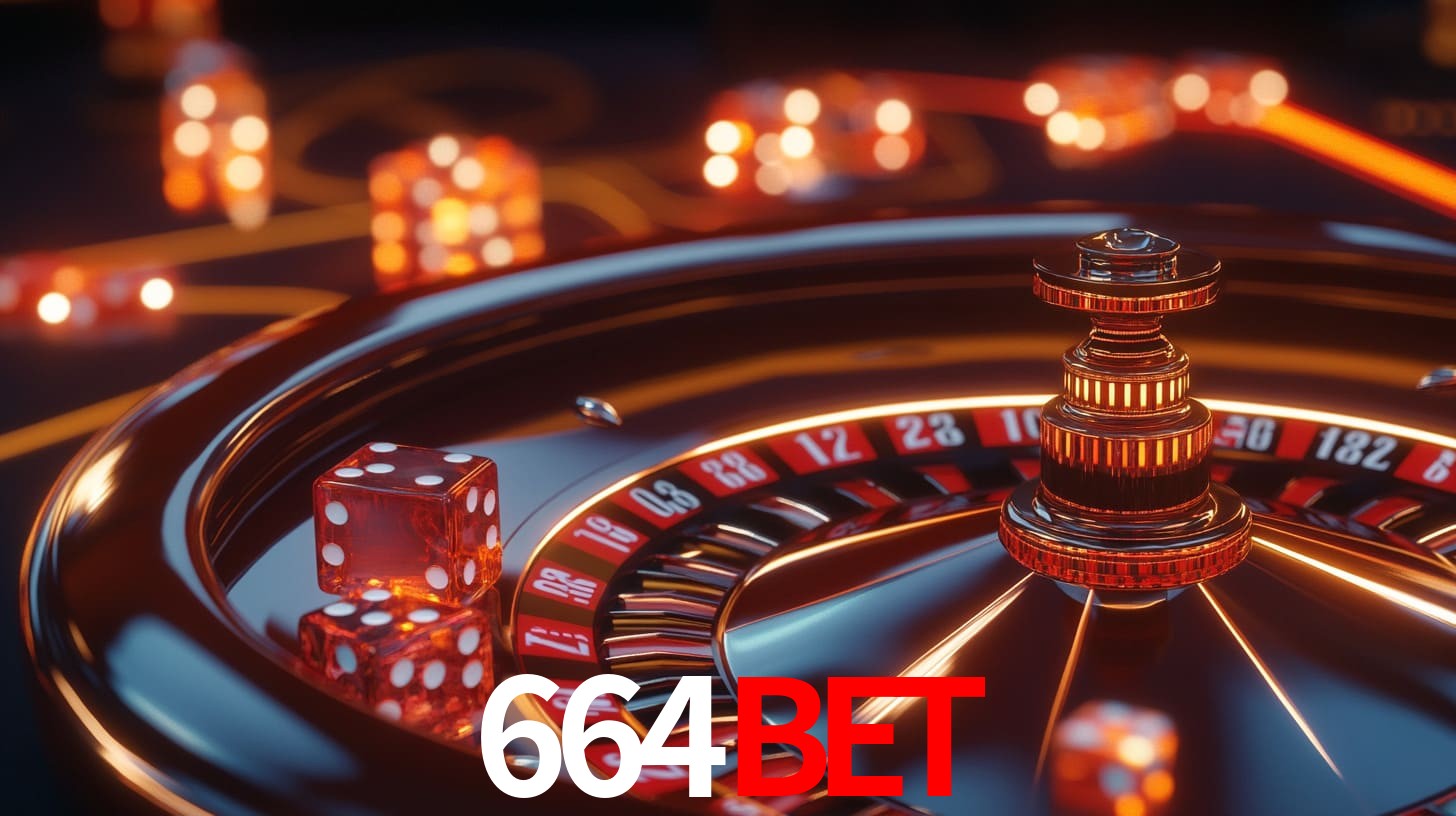 664bet