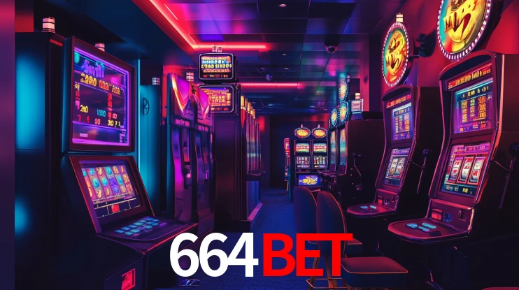 664bet,664bet.com