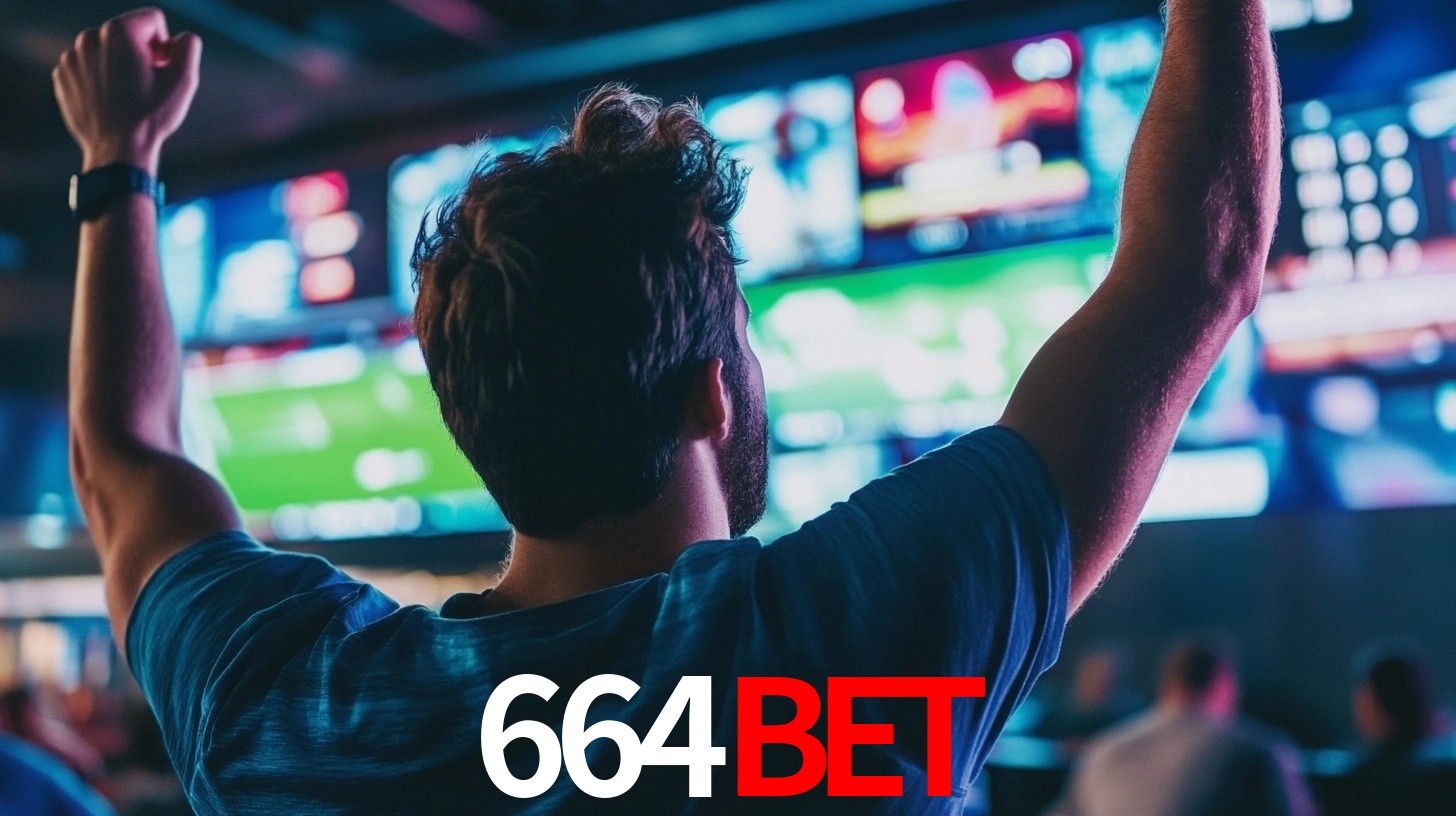 664bet