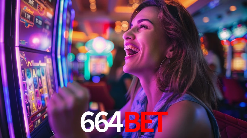 664bet