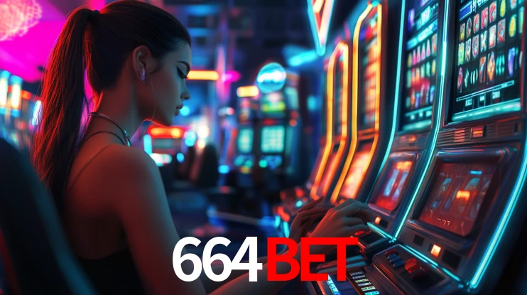 664bet