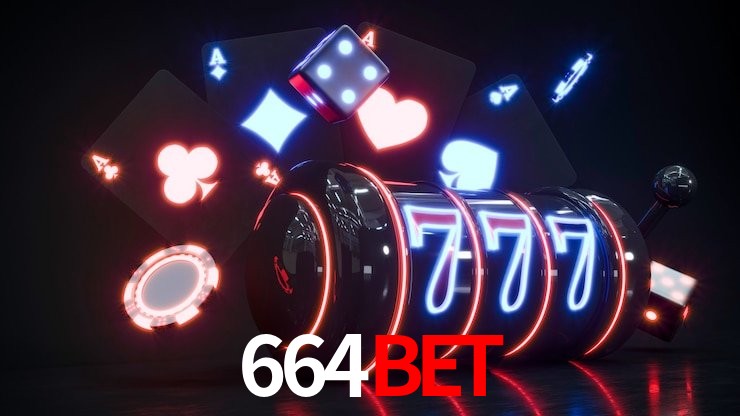 Basketball Betting 664bet