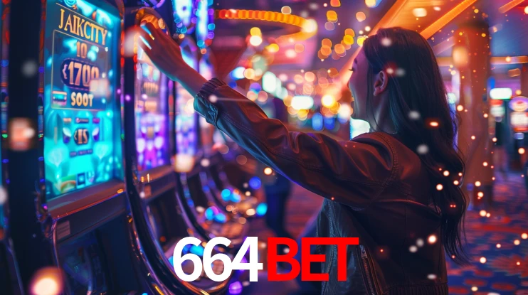 664bet,664bet.com