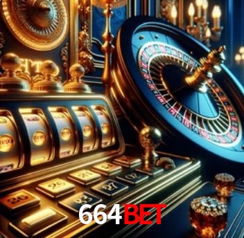 Estratégias Crash Games 664bet