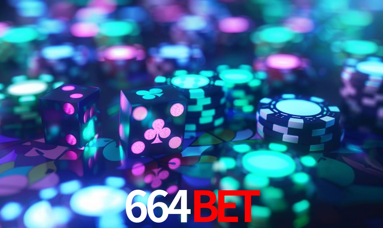 Jogo Aviator 664bet