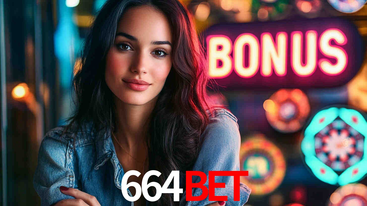664bet,664bet.com