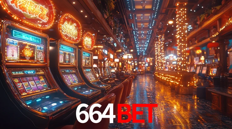 664bet - Aposta de Ouro Vivo - 664bet.com