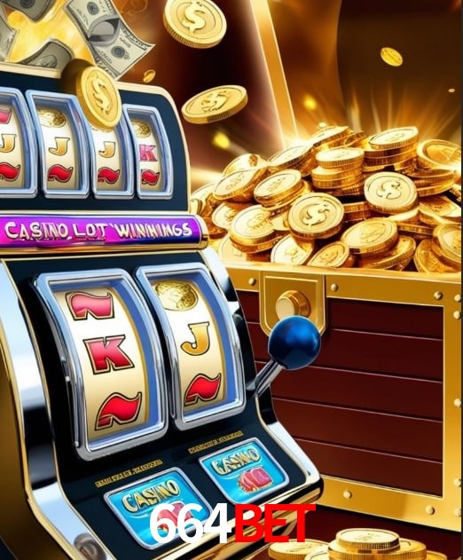 Player Reviews 664bet