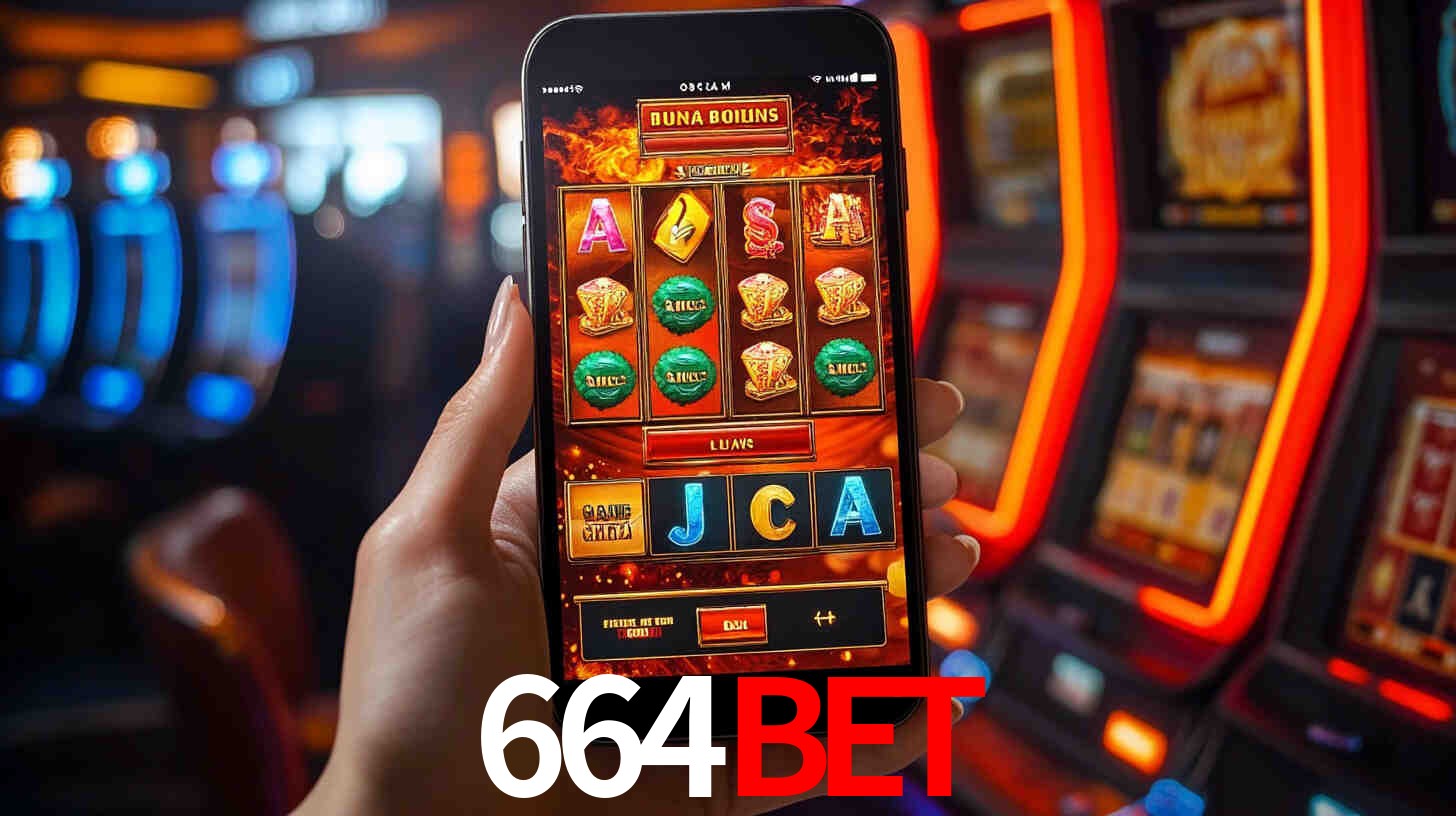 664bet,664bet.com
