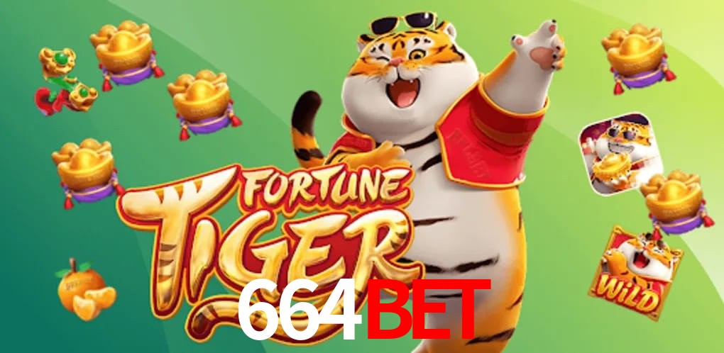 Statistics 664bet