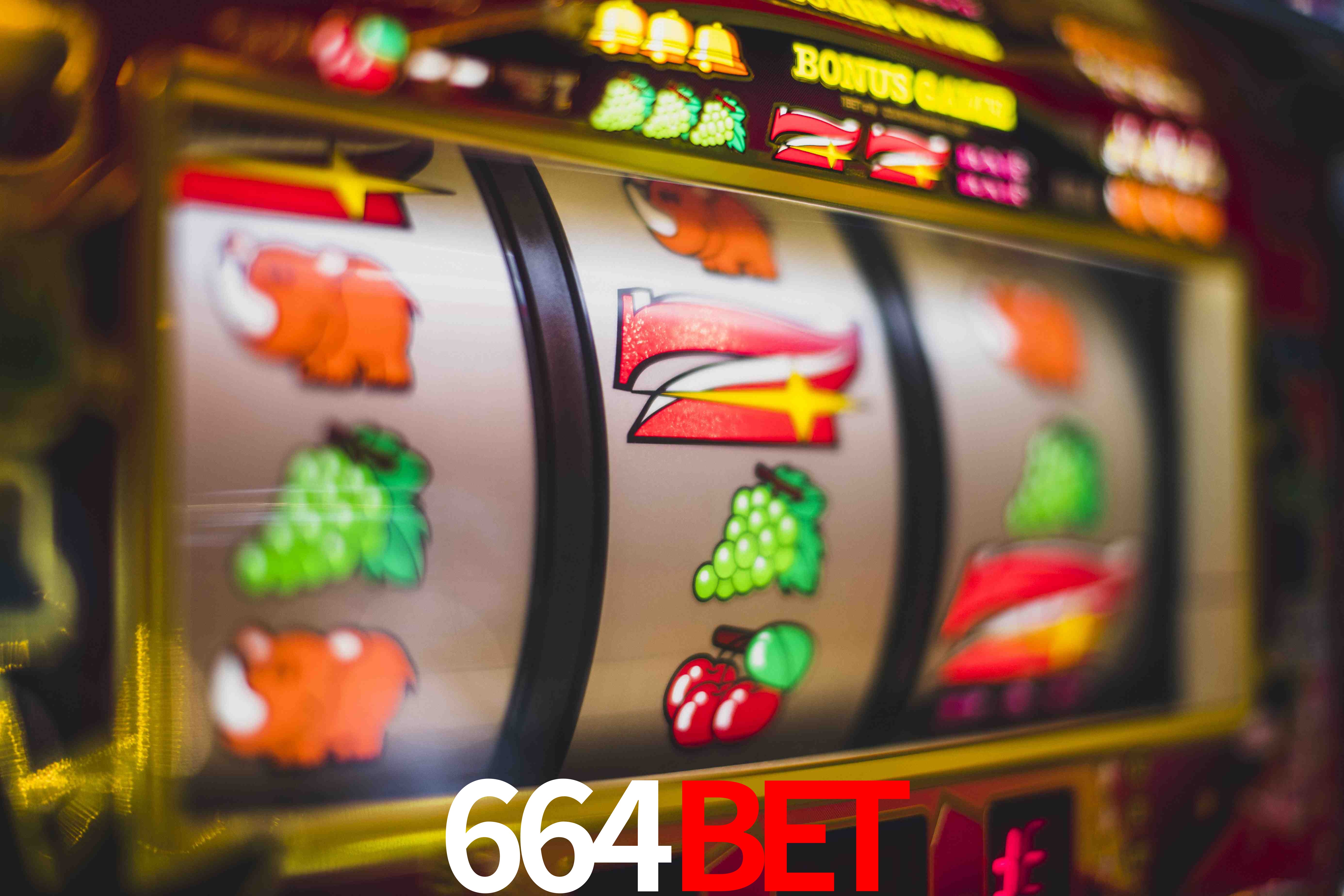 Crash Games Strategies 664bet