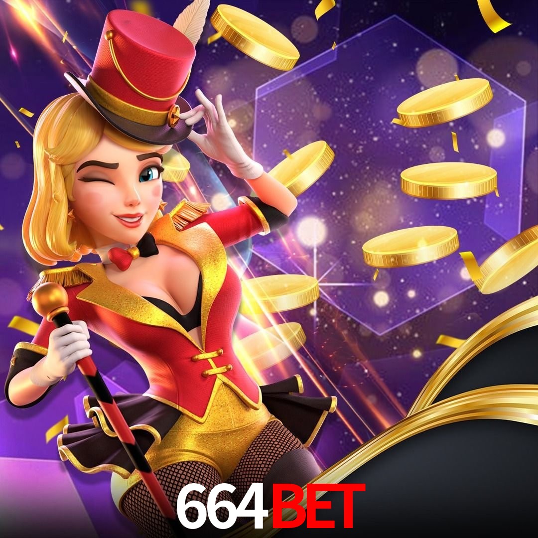 Crash Games Statistics 664bet
