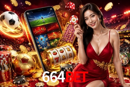 Sports Statistics 664bet