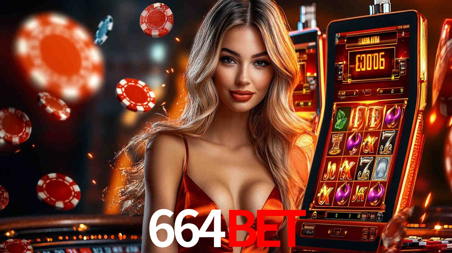 664bet.com