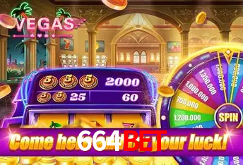 Fortune Tiger Slot