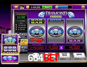 The Great Icescape Slot - PG Soft
