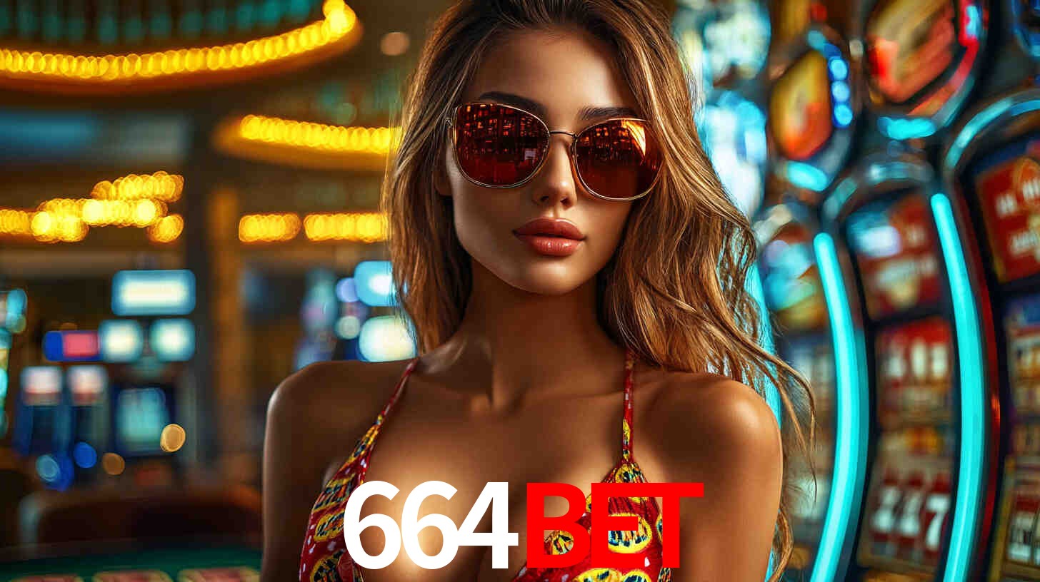 Welcome Bonus - Golden Dragon