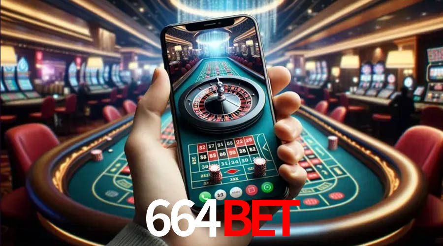 BGaming Live Blackjack